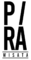 PIRAwisata
