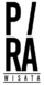 PIRAWISATA